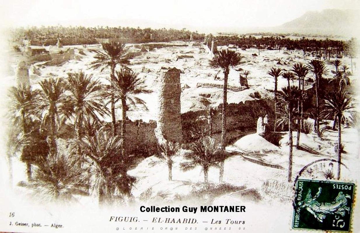 Figuig 029- Collection Montaner_2.jpg